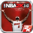 棋类牌类课堂｜文化阅读